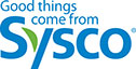 Company Logo of Sysco Corporation