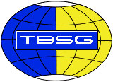 Company Logo of TBSG Versorgung + Logistik GmbH