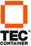 Company Logo of TEC Container SA