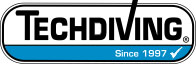 Company Logo of Technical Diving Services SA de CV