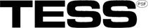 Company Logo of Tess Engros AS