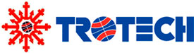 Company Logo of Trotech Co LLC