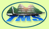 Company Logo of Trust Marine Services