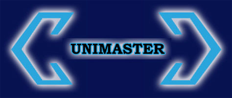 Company Logo of Unimaster Shipping Co