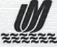 Company Logo of Unique Marine & Machinery Private Ltd