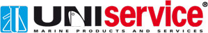 Company Logo of Uniservice Germany Marine Products GmbH