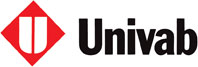 Company Logo of Univab