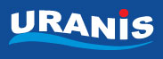 Company Logo of URANIS