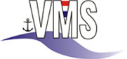 Company Logo of Vansteen Marine Supply