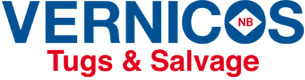 Company Logo of Vernicos-Argonaftis Salvage & Towage Consortium