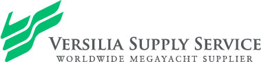 Company Logo of Versilia Supply Service SRL
