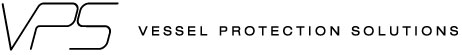 Company Logo of Vessel Protection Solutions