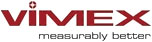 Company Logo of Vimex A/S