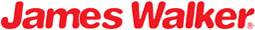 Company Logo of Walker Sps Ltd, James