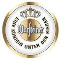 Company Logo of Warsteiner Brauerei Haus Cramer KG