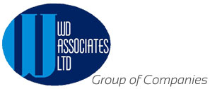 Company Logo of WD Associates Co Ltd
