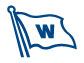 Company Logo of Wilhelmsen Ships Service AS