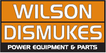 Company Logo of Wilson Dismukes
