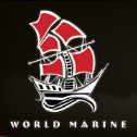 Company Logo of World Marine & Offshore Supply Co Pty Ltd