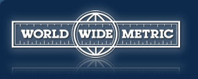 Company Logo of World Wide Metric Inc