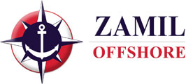 Company Logo of Zamil Offshore Services Co Ltd