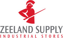 Company Logo of Zeeland Supply Groep
