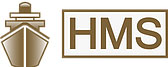 Company Logo of Harding Marine Services