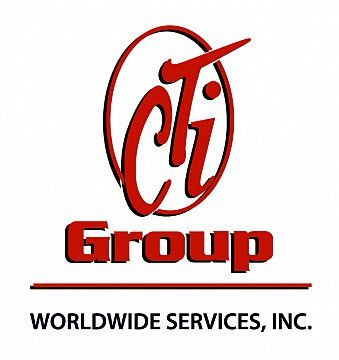 Company Logo of CTI Group Worldwide Services, Inc.