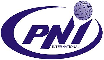 Company Logo of PNI International Corporation