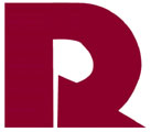Company Logo of Renard International