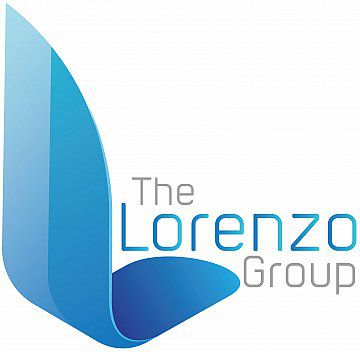 Company Logo of The Lorenzo Group (Pvt) Ltd