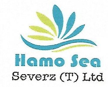 Company Logo of Hamo Sea Severz (T) Ltd Company Logo of Hamo Sea Severz (T) Ltd