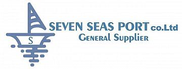 Company Logo of Seven Seas Port Co. Ltd