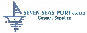 Company Logo of Seven Seas Port Co. Ltd