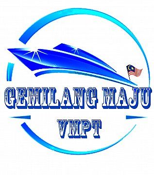 Company Logo of Gemilang Maju VMPT (M) Sdn Bhd