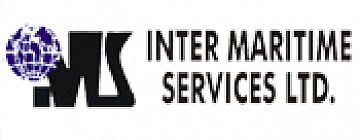 Company Logo of Inter Maritime Services Ltd