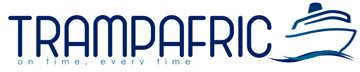 Company Logo of Trampafric Marine Limited