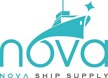 Company Logo of NOVA Ship Supply Co Ltd.