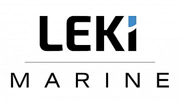 Company Logo of LEKI Marine