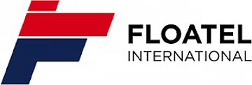 Company Logo of Floatel International AB