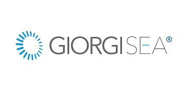 Company Logo of Giorgi Sea SRL