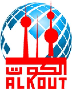 Company Logo of AL KOUT F.Z.E.