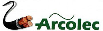 Company Logo of Arcolec Pty Ltd