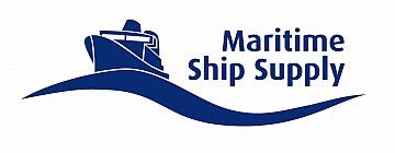 Company Logo of Maritime Ship Supply Aps