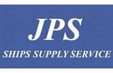 Company Logo of JPS Ships Supply Service
