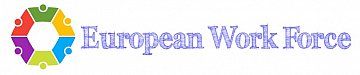 Company Logo of European Work Force Ltd.