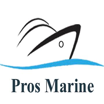 Company Logo of Pros Marine Zhangjiagang Co., Ltd.