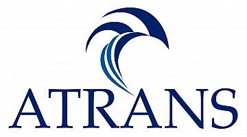 Company Logo of ATRANS - Agencia de Transportes Maritimos e Transitarios, Lda