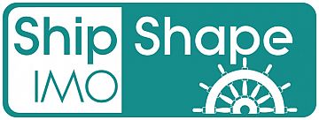 Company Logo of Ship Shape IMO