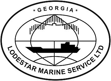 Company Logo of Lodestar Marine Service LTD